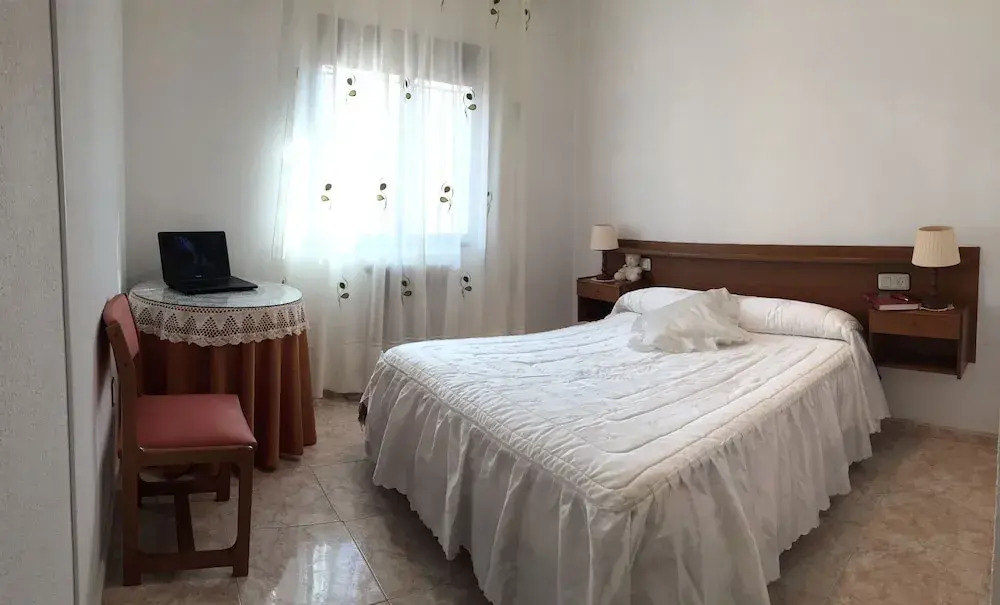 Atalaya