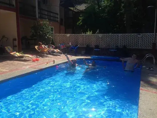 Palićka Kruna