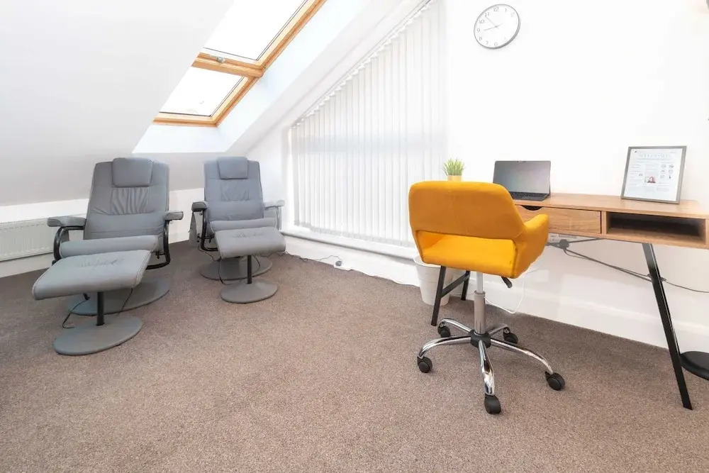 30 Monthly Discount St Mary s Apartment