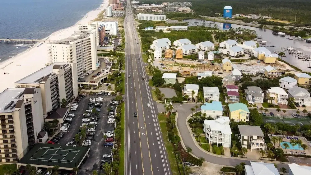The Palms 504e