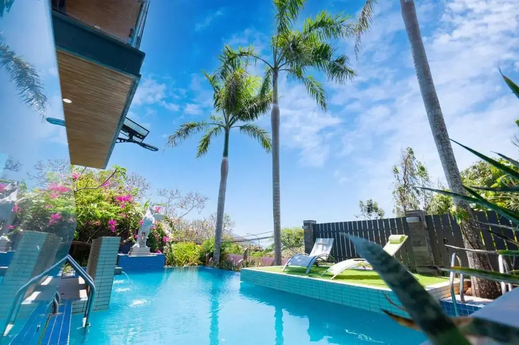 Lavie House 6 12-6 Trần Phú