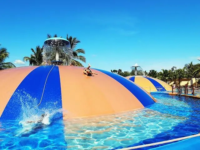 Glória Hotel