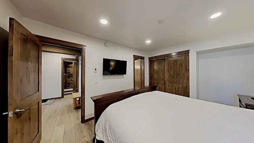 522 2 Bedroom Home