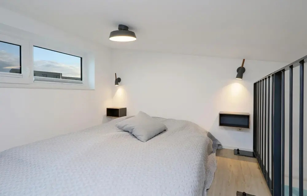 Lovely Home In Lembruchdümmer See