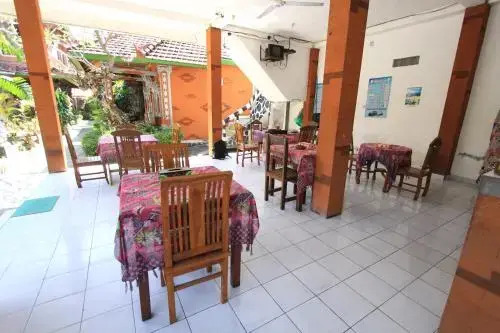 Pondok Wisata Elsa 2