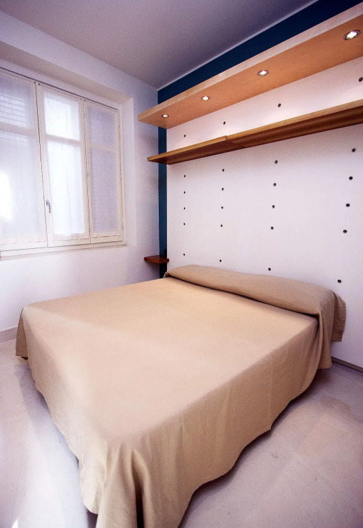Residence Arco Antico