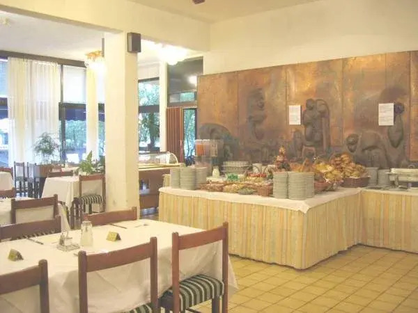 Hotel Riviera