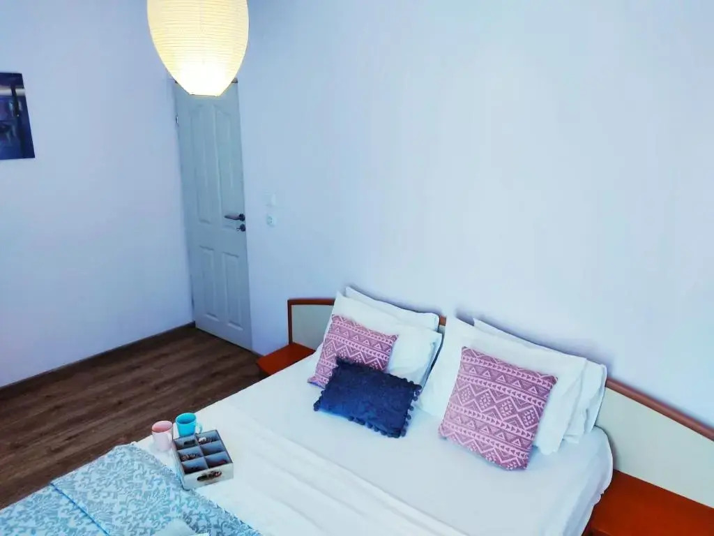 Sea Stars 2 APARTMENT