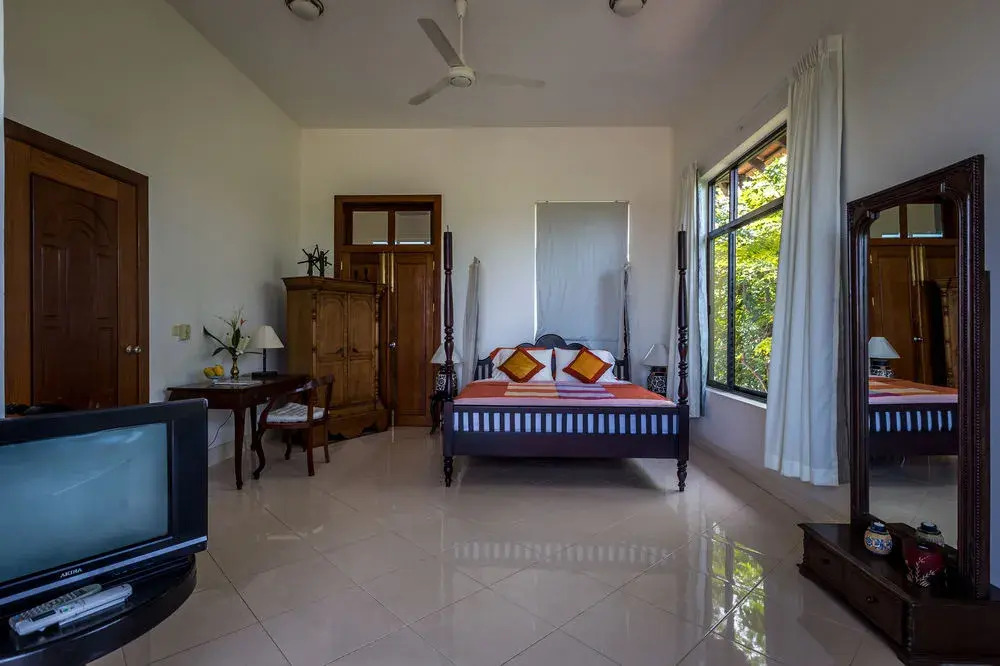Encore Angkor Residence