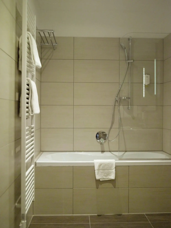 Hotel Drei Raben