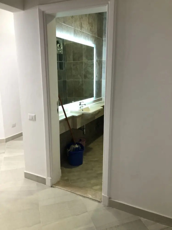 Ein Bay Appartment