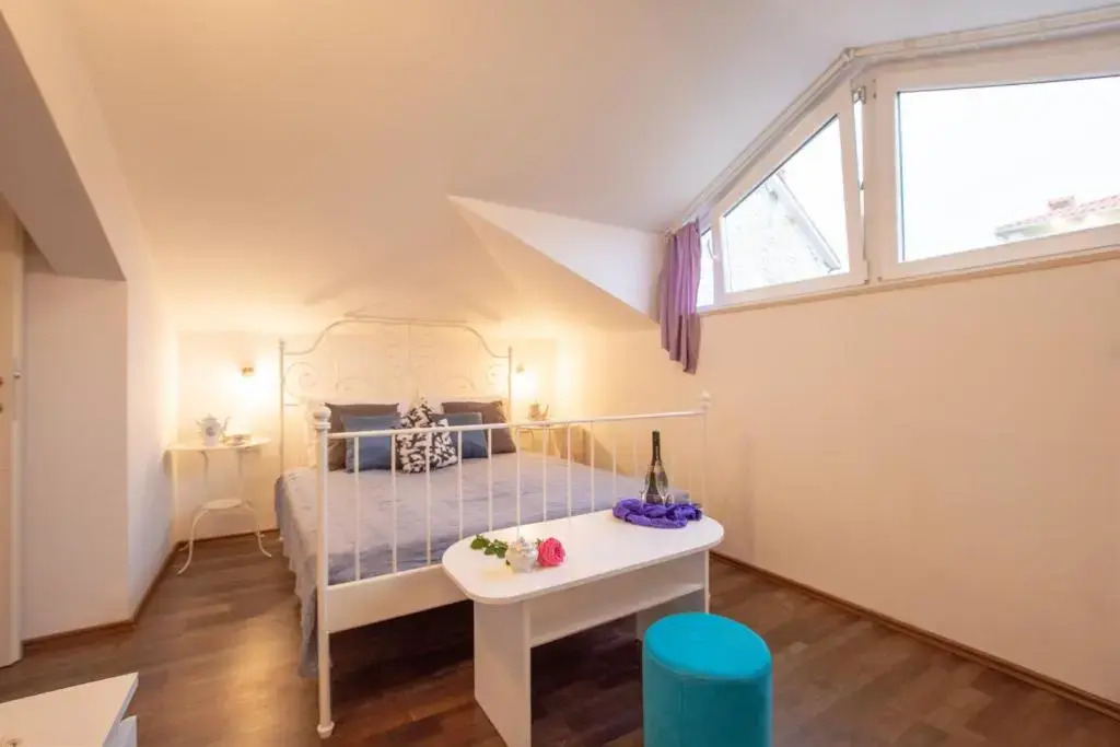 Villa Pax
