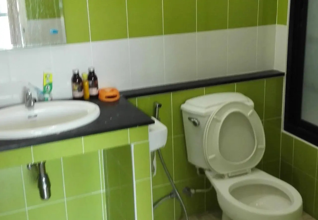 LP Star Hostel