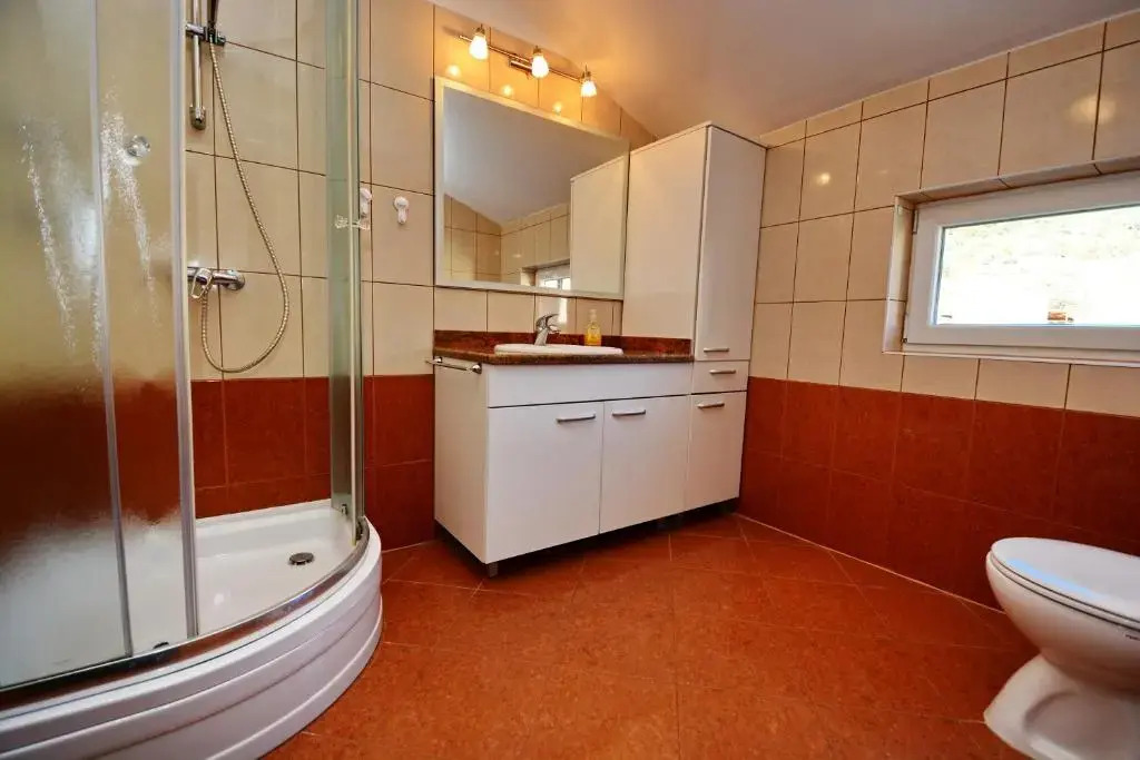 Apartments SOL