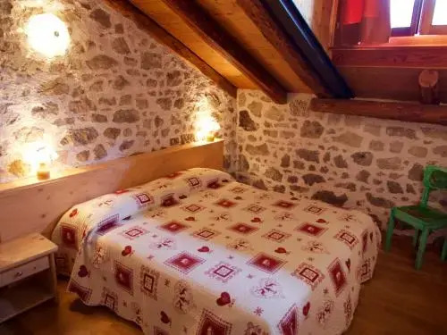 Villa Chele