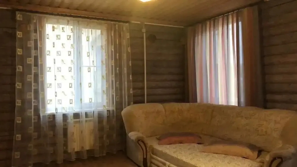 Guest House Lari
