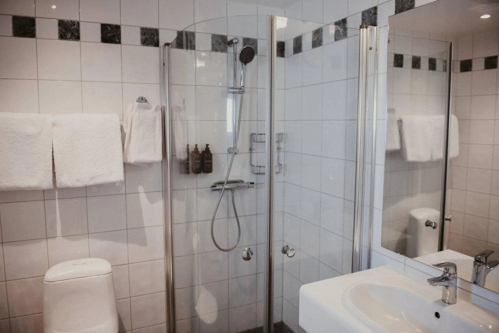 Home Hotel Temperance