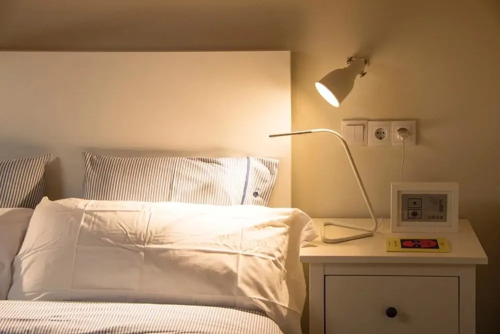 Dobo Rooms Sagasta I