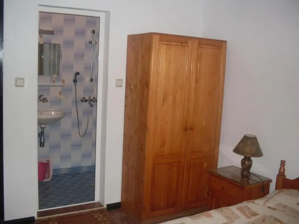 Guest House Kolev