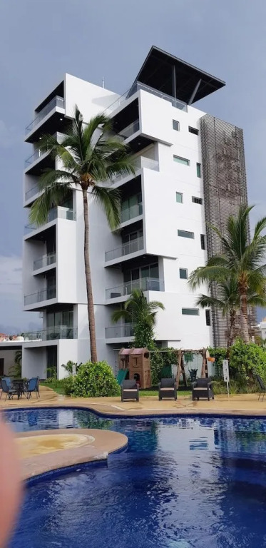 Manzara Resort