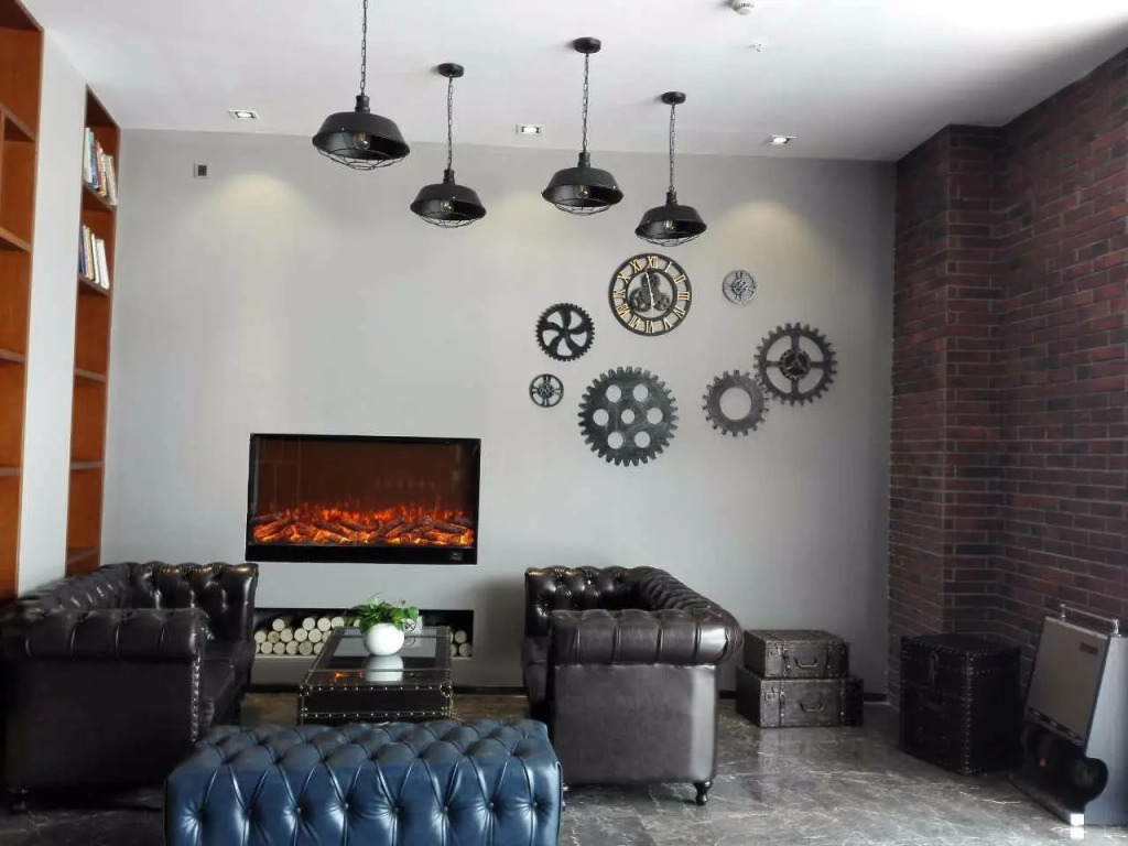 Zhe fei Coffetel (Shanghai Jinshan City Beach Bailian Shopping Center)