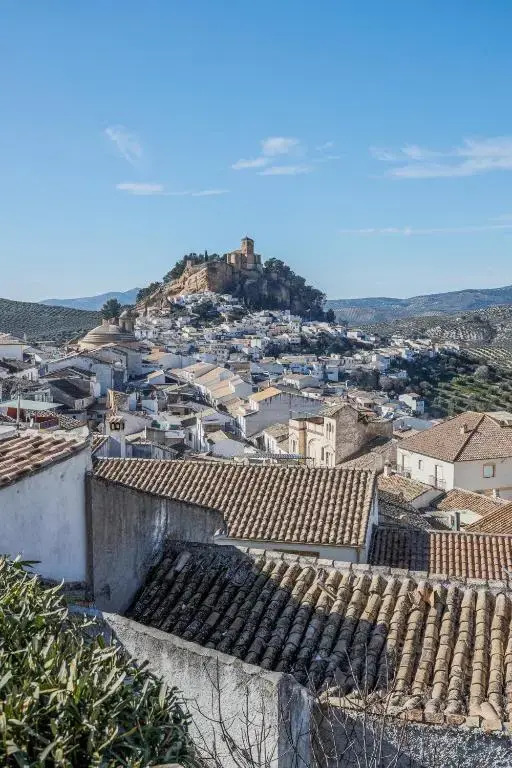 Fantástica Casa de 3 BR y 3 Baños - Casa de Relax