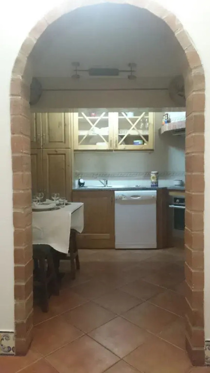 Casa Vitória Guest House