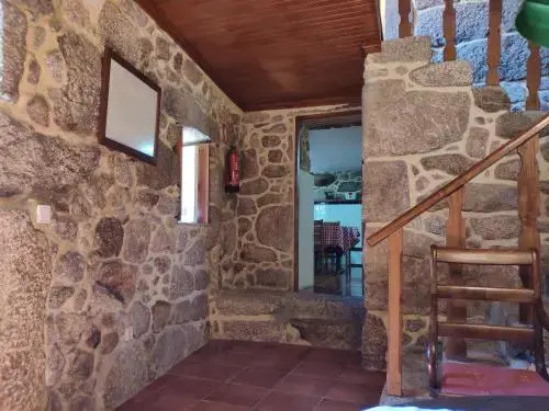 Casa Padre Alexandre
