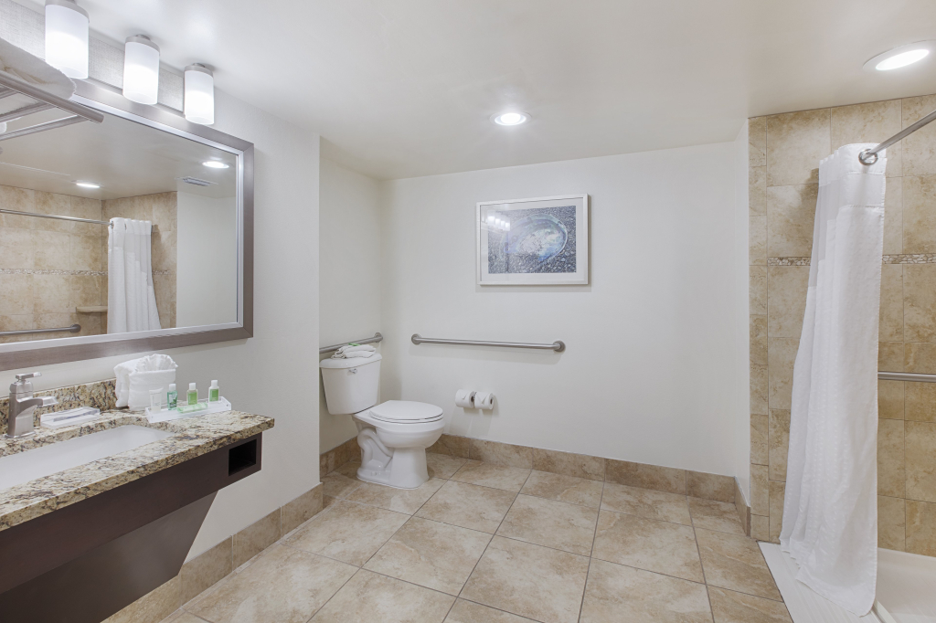 Holiday Inn Resort Daytona Beach Oceanfront by IHG