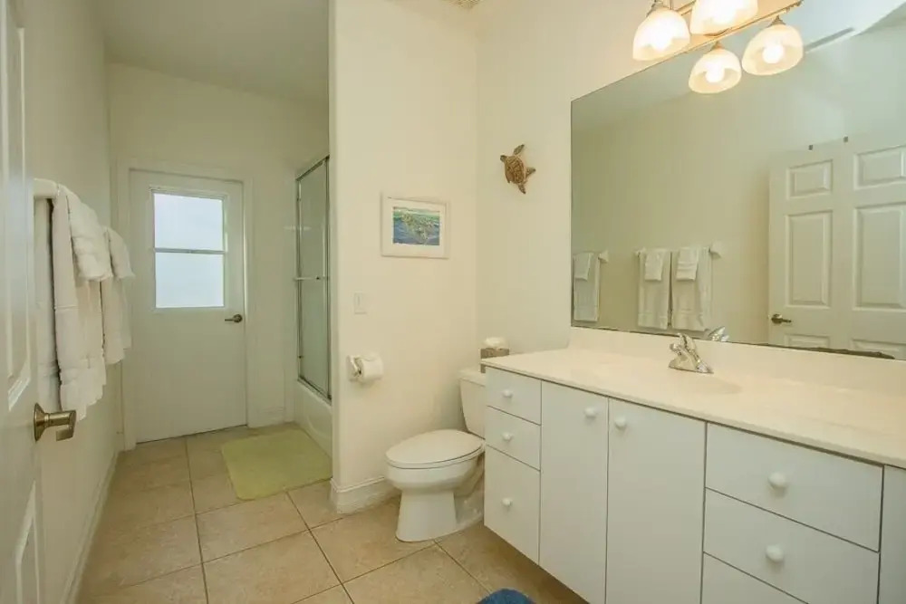 Buccan1570 - 1570 Buccaneer Ct 3 Bedroom Home