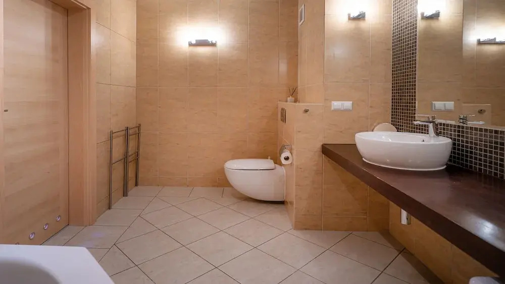 Apartamenty Sun & Snow VIVA MARIA SPA
