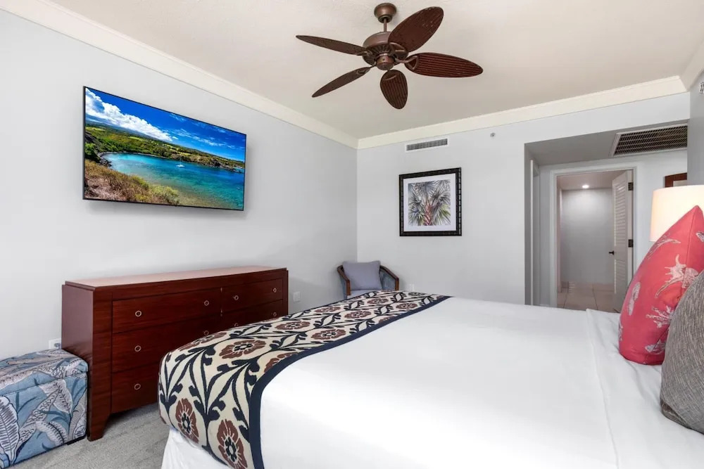Honua Kai Close To Beach 2 Free Rental Cars KBM Resorts Close to Beach 2 Units, 5 Bedrooms HK Ml-2714