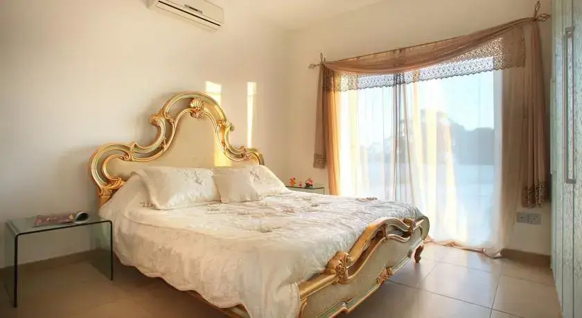 Villa St. Antoni