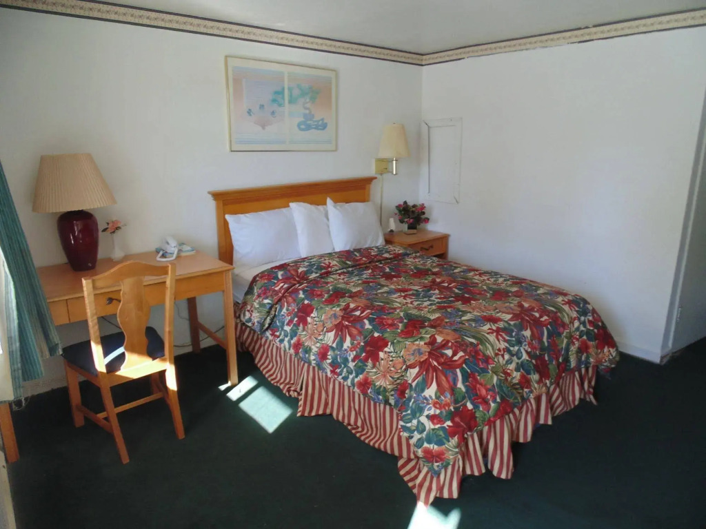 Best Western Plus Harrisburg East Inn & Suite