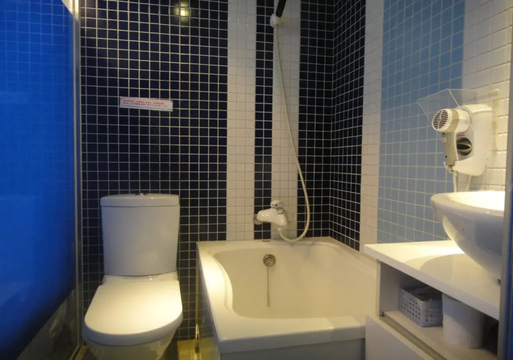 Lio Hotel - Ximending