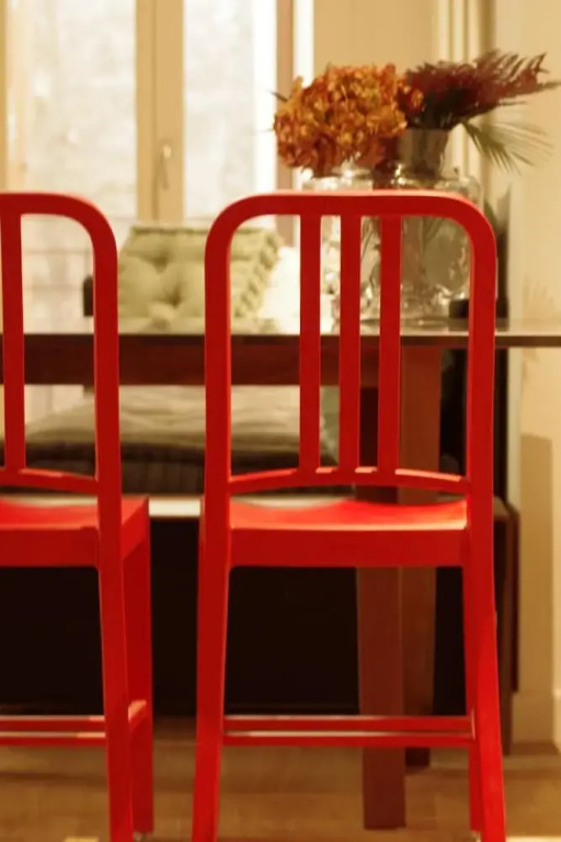 HouSmart Casa dé Calderari