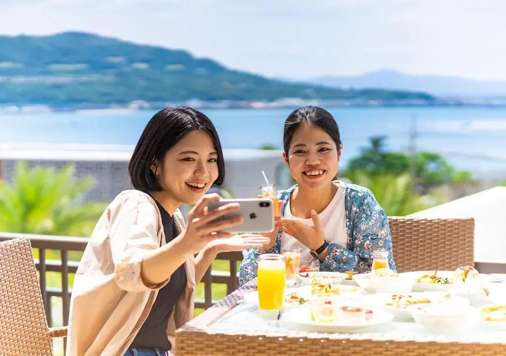 Ala Mahaina Condo Hotel