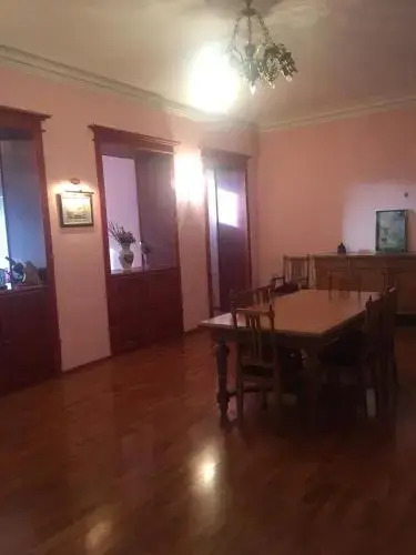 Guest House Tuta