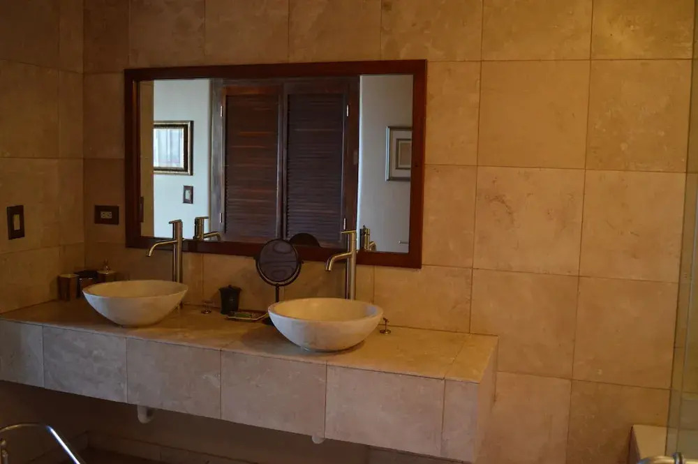 Playa Villa - 2 Br condo by RedAwning