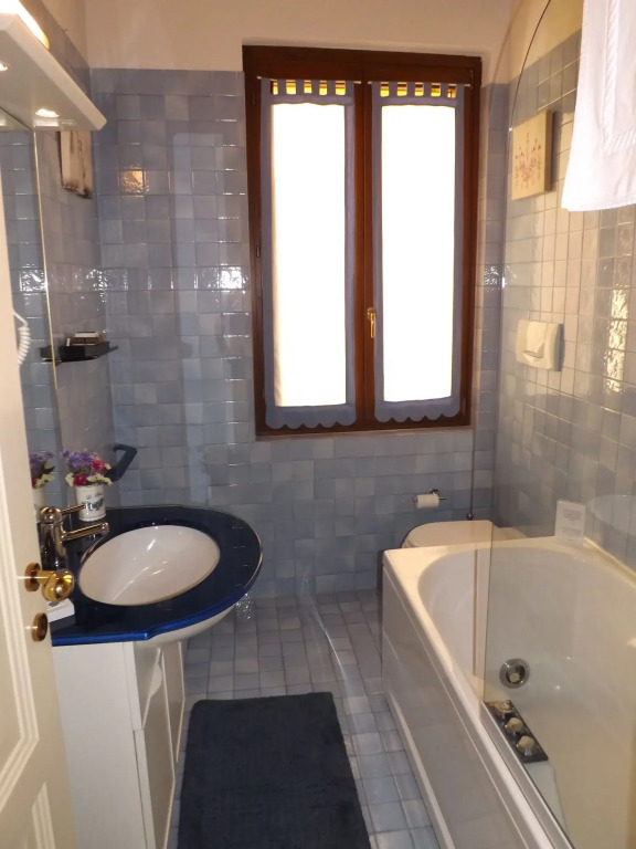 Relais Ponte Pietra