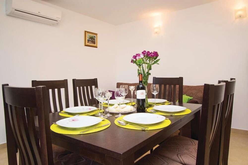 Two-Bedroom Holiday Home 0 In Filipana
