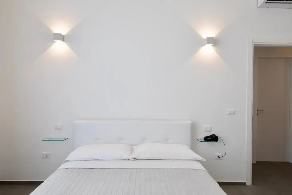 Ortigia Fab Apartment