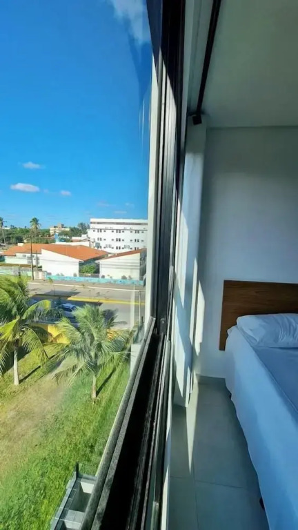 Villas do Porto - 212 by La Playa