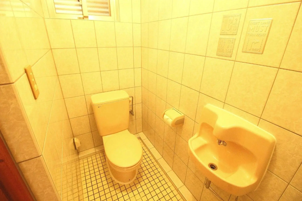 OCEAN VIEW MANSION 2F / Vacation STAY 60396