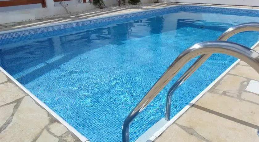 Villa Elegance