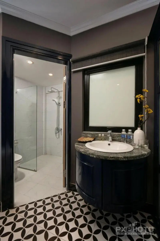 Matilda Boutique Hotel & Spa