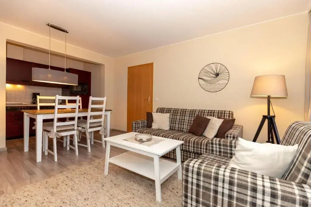 Residenz-Ostseewind-Wohnung-7-9618