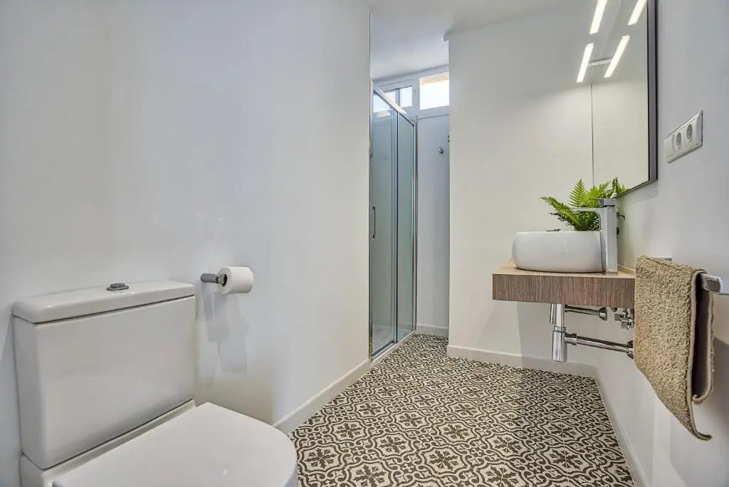 Sur Suites Perla 6 - 2