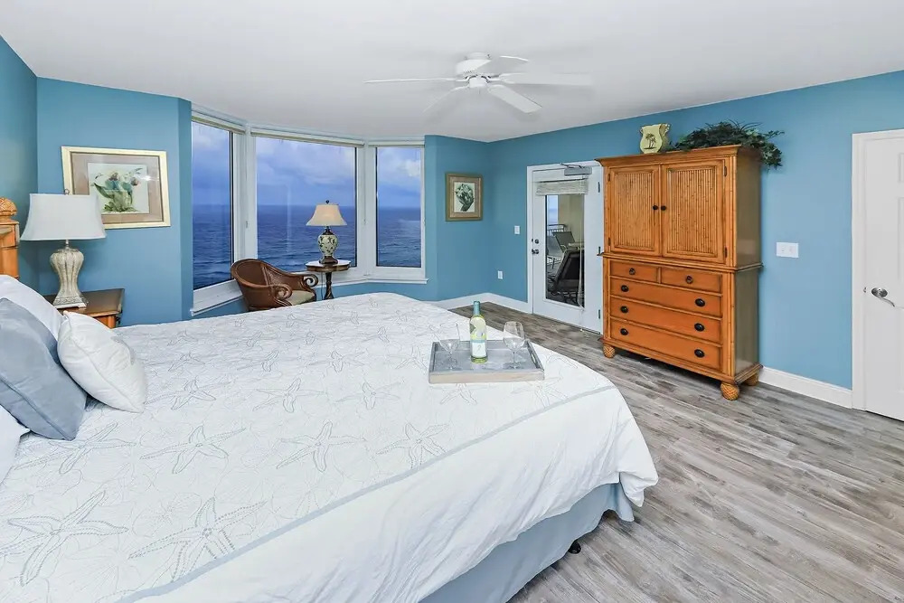 Emerald Beach 1525 - 229683
