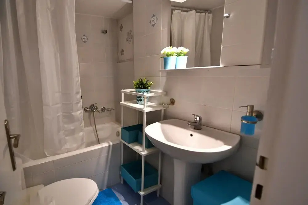 Top Koukaki Location 2 Bedrooms
